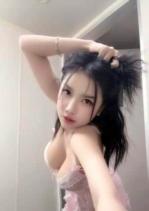 あのか
