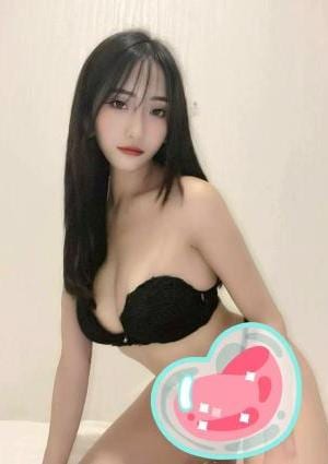 keky