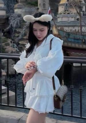 sasaちゃん