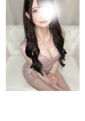 ゆきの