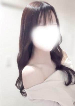 ゆい