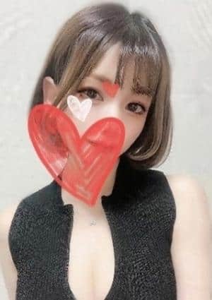 みこ