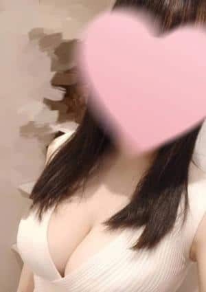 もえ