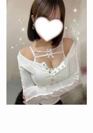 みづき