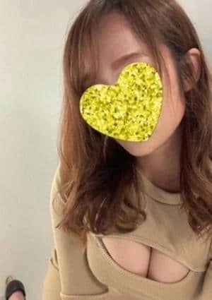 らむ