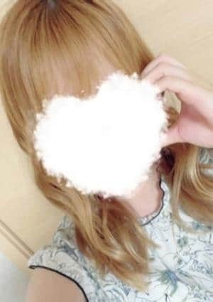 まどか
