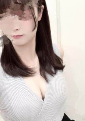 あんじゅ