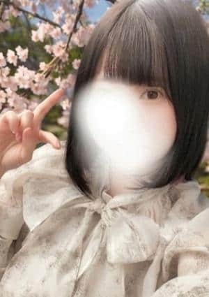 ほのか