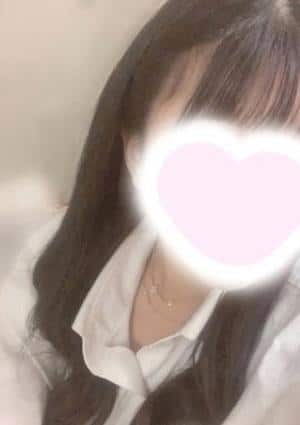 はんな