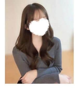 かえで