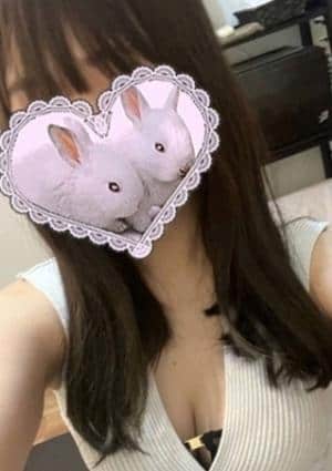 りん