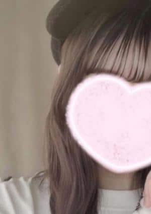 ゆうあ