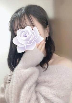 もあ