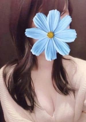 ゆりか