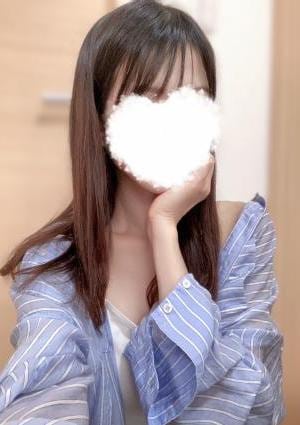 おりな