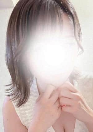 あすか