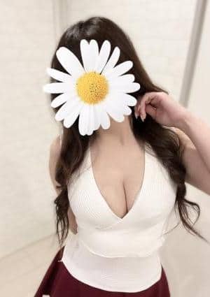 ゆあ