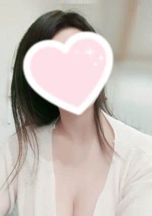 まりか