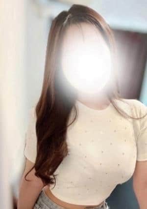 てん