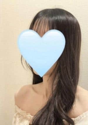 ゆら