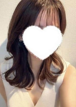 まや
