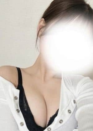 のあ