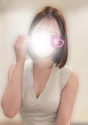 まい