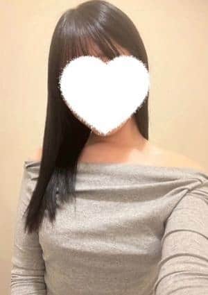 あかり