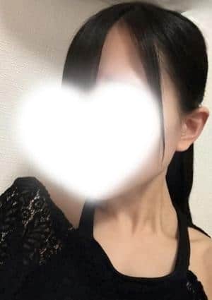 なぎ
