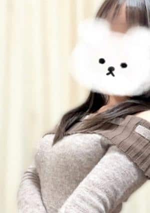 にこ