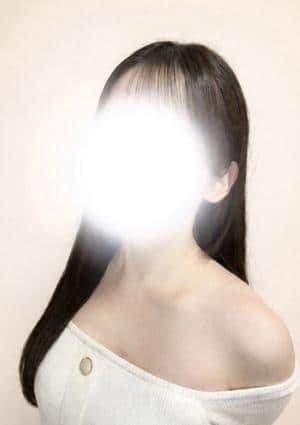 あゆ