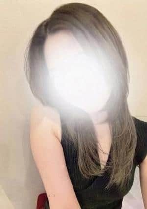 つき