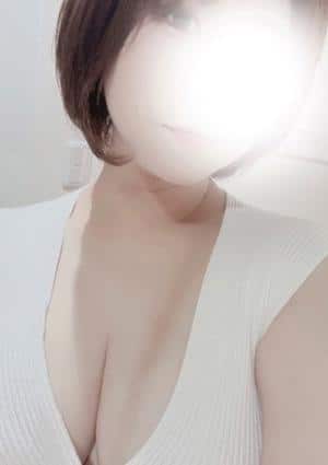 ひな