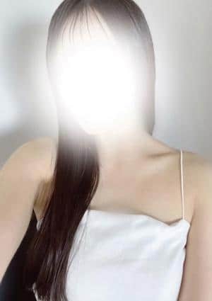 るな