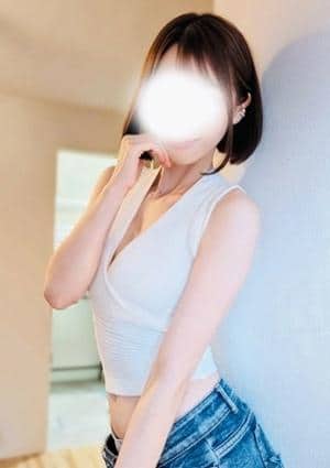 うらら
