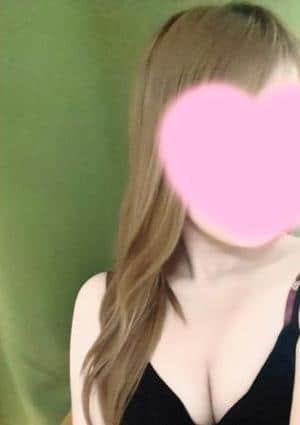 めぐ