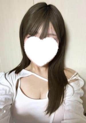 ひなた