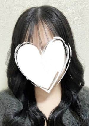 ふゆか