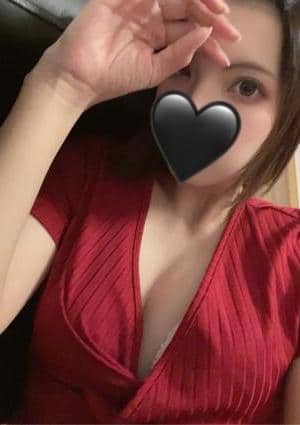 新人るい