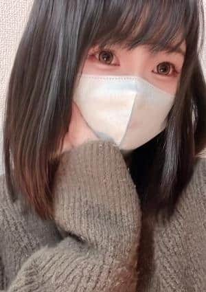 かなた