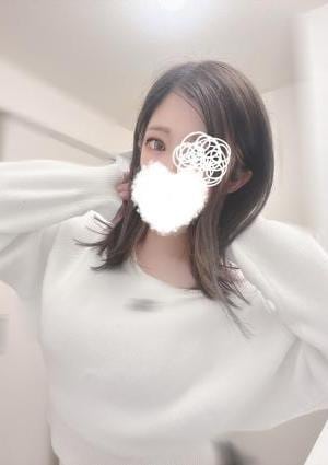 あいか