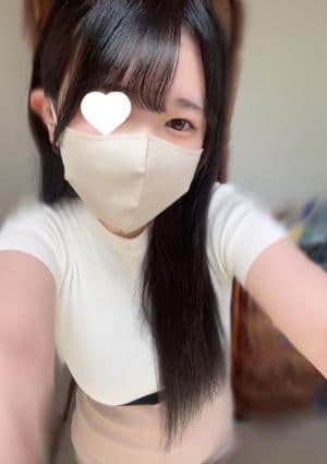 もも