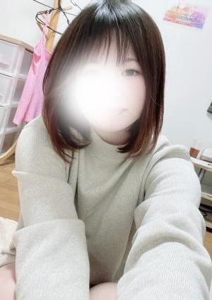 新人みらい