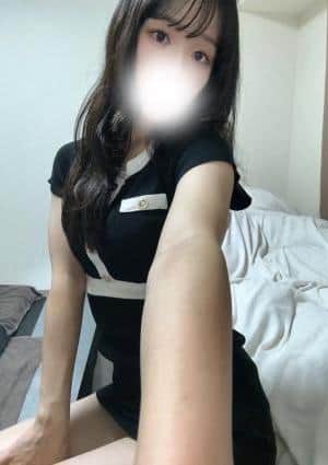 しおり
