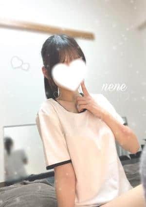 ねね