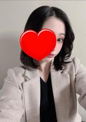 新人つばき