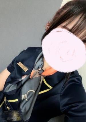 もなか