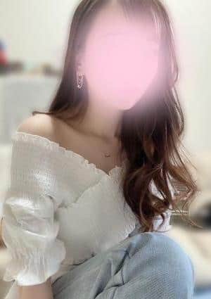 新人はな