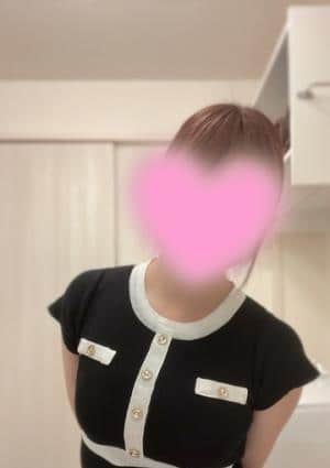 まい