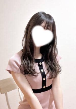 さくら